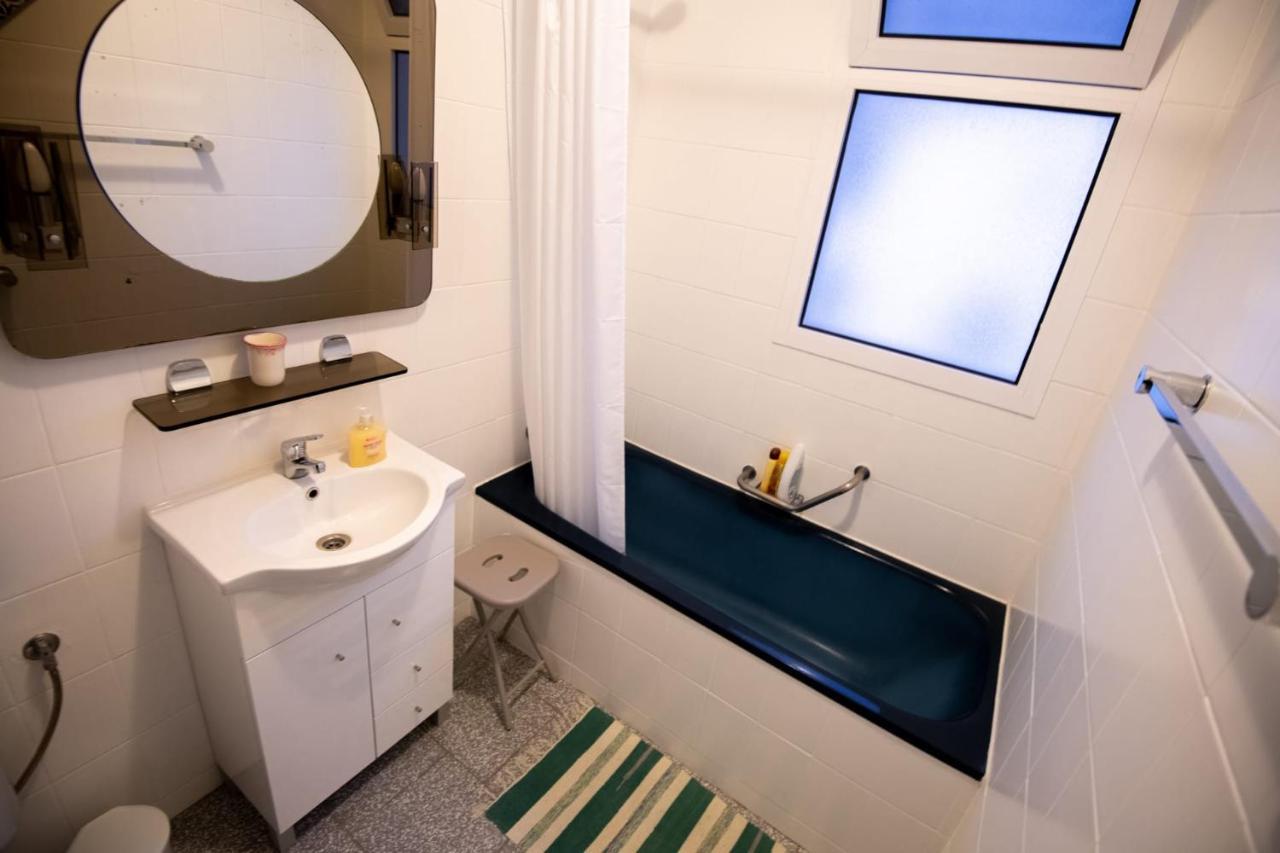 Apartmán Canico Gardensea Exteriér fotografie